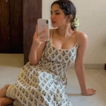 Escort Service in Aerocity