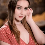 Escort Service in Nehru Place